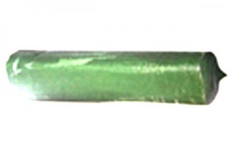06-002 pasta za poliranje.jpg